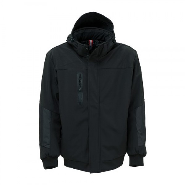 UPower Blaze Softshell Jacket UPower Blaze Softshell Jacket
