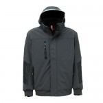 UPower Blaze Softshell Jacket UPower Blaze Softshell Jacket