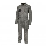 UPower Crisp Overalls UPower Crisp Overalls