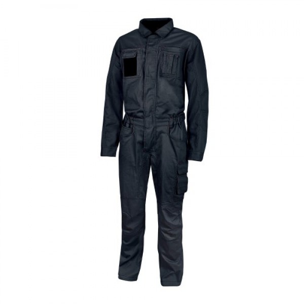 UPower Crisp Overalls UPower Crisp Overalls