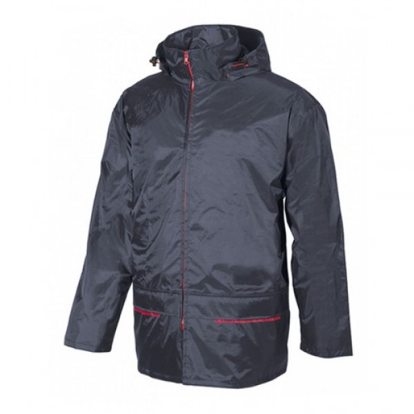 UPower Echo Waterproof Jacket UPower Echo Waterproof Jacket