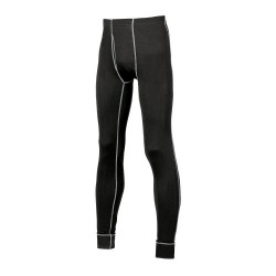 UPower Edelweiss Thermal Long Johns