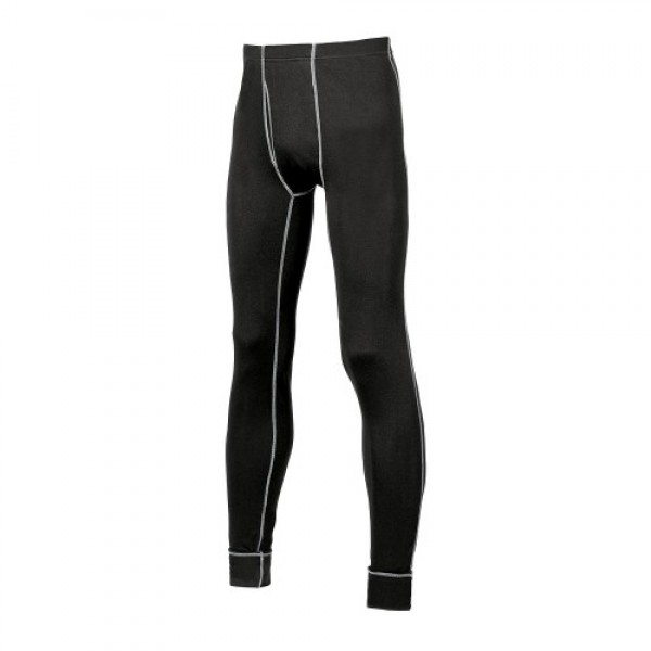 UPower Edelweiss Thermal Long Johns UPower Edelweiss Thermal Long Johns