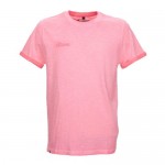 UPower Fluo 3 Pack Mens T-Shirt UPower Fluo 3 Pack Mens T-Shirt