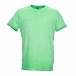 UPower Fluo 3 Pack Mens T-Shirt UPower Fluo 3 Pack Mens T-Shirt