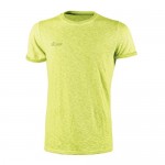 UPower Fluo 3 Pack Mens T-Shirt UPower Fluo 3 Pack Mens T-Shirt