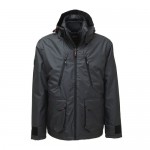 UPower Forex Waterproof Parka Jacket UPower Forex Waterproof Parka Jacket