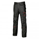 UPower Free Mens Cargo Trousers UPower Free Mens Cargo Trousers