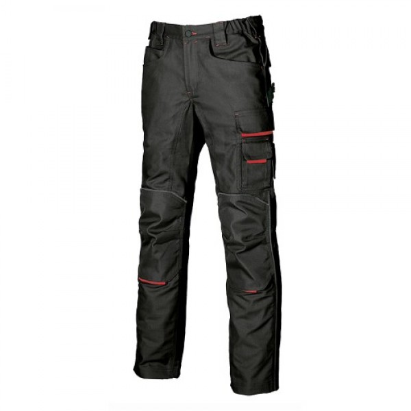 UPower Free Mens Cargo Trousers UPower Free Mens Cargo Trousers