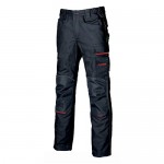 UPower Free Mens Cargo Trousers UPower Free Mens Cargo Trousers