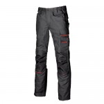 UPower Free Mens Cargo Trousers UPower Free Mens Cargo Trousers