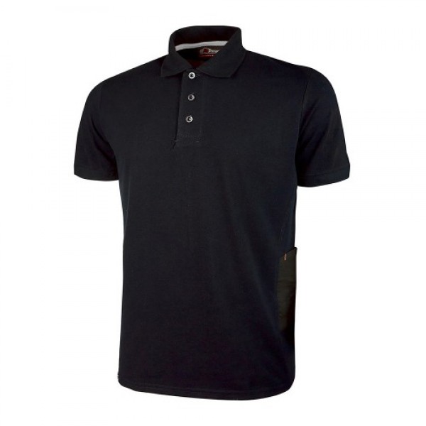 UPower Gap Mens Shirts UPower Gap Mens Shirts