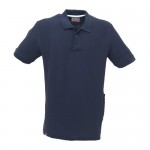 UPower Gap Mens Shirts UPower Gap Mens Shirts