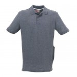 UPower Gap Mens Shirts UPower Gap Mens Shirts