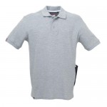 UPower Gap Mens Shirts UPower Gap Mens Shirts