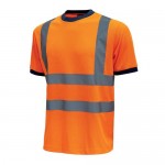 UPower Glitter 3 Pack Hi-Vis T-Shirt UPower Glitter 3 Pack Hi-Vis T-Shirt