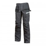 UPower Gordon Long Trousers UPower Gordon Long Trousers