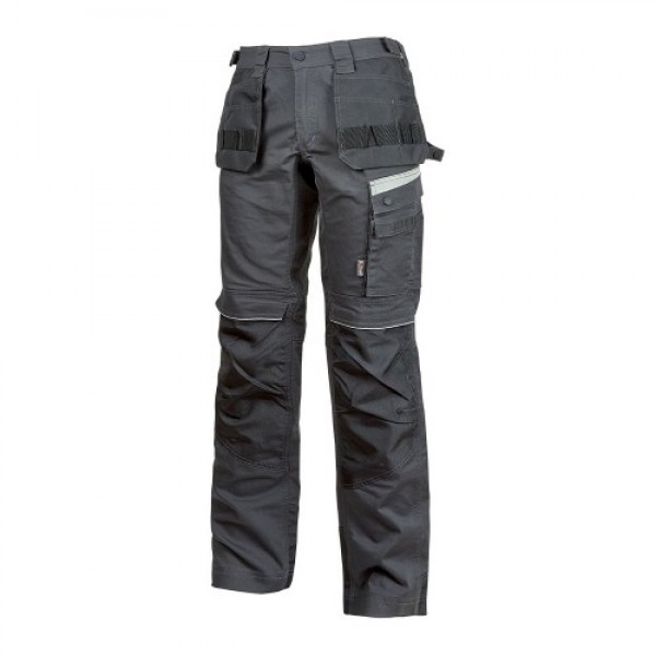 UPower Gordon Long Trousers UPower Gordon Long Trousers