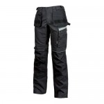 UPower Gordon Long Trousers UPower Gordon Long Trousers
