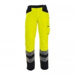 UPower Radiant Hi-Vis Trousers UPower Radiant Hi-Vis Trousers