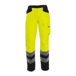 UPower Radiant Hi-Vis Trousers