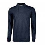 UPower Live 3-Pack Mens Long Sleeve Shirt UPower Live 3-Pack Mens Long Sleeve Shirt