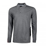 UPower Live 3-Pack Mens Long Sleeve Shirt UPower Live 3-Pack Mens Long Sleeve Shirt