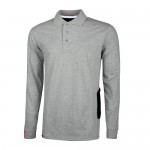 UPower Live 3-Pack Mens Long Sleeve Shirt UPower Live 3-Pack Mens Long Sleeve Shirt