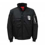 UPower Mate Bomber Jacket UPower Mate Bomber Jacket