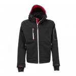 UPower Metropolis Mens Jacket UPower Metropolis Mens Jacket