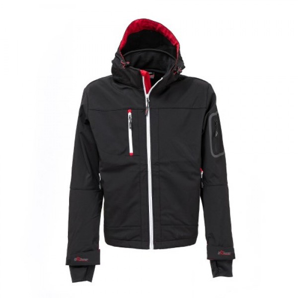 UPower Metropolis Mens Jacket UPower Metropolis Mens Jacket