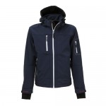 UPower Metropolis Mens Jacket UPower Metropolis Mens Jacket