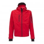 UPower Metropolis Mens Jacket UPower Metropolis Mens Jacket