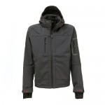 UPower Metropolis Mens Jacket UPower Metropolis Mens Jacket