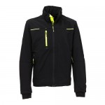 UPower Pluton Full-zip Jacket UPower Pluton Full-zip Jacket