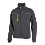 UPower Pluton Full-zip Jacket UPower Pluton Full-zip Jacket