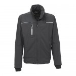 UPower Pluton Full-zip Jacket UPower Pluton Full-zip Jacket