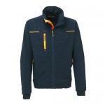 UPower Pluton Full-zip Jacket UPower Pluton Full-zip Jacket