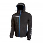 UPower Quick Soft Shell Jacket UPower Quick Soft Shell Jacket