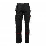 UPower Race Work Trousers UPower Race Work Trousers