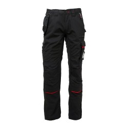 UPower Race Work Trousers