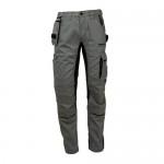 UPower Race Work Trousers UPower Race Work Trousers