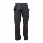 UPower Race Work Trousers UPower Race Work Trousers