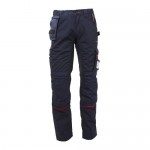 UPower Race Work Trousers UPower Race Work Trousers