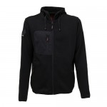 UPower Rainbow Full-zip Sweatshirt UPower Rainbow Full-zip Sweatshirt