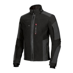 UPower Rally Full-zip Jacket
