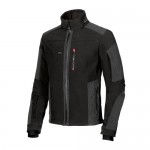 UPower Rally Full-zip Jacket UPower Rally Full-zip Jacket