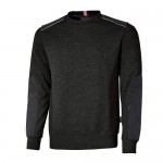 UPower Ryke Mens Crewneck UPower Ryke Mens Crewneck