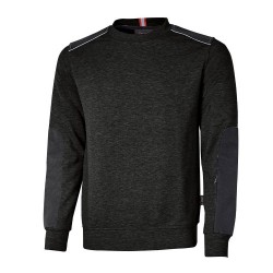 UPower Ryke Mens Crewneck