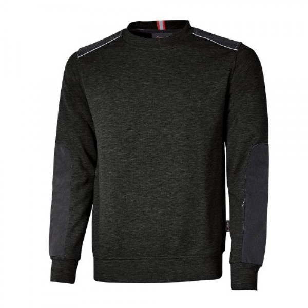UPower Ryke Mens Crewneck UPower Ryke Mens Crewneck